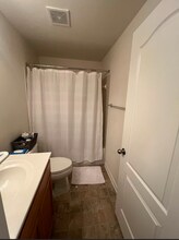 3728 Foote St NE in Washington, DC - Building Photo - Building Photo