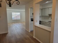 7110 S Gaylord St, Unit K1