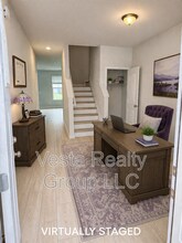 471 Payne Dr in Mcdonough, GA - Building Photo - Building Photo