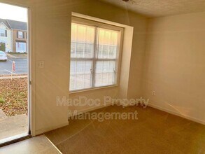 10506 Boxmeer Ct in Fredericksburg, VA - Building Photo - Building Photo