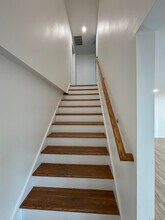 38 Golden Hill St in Milford, CT - Building Photo - Building Photo