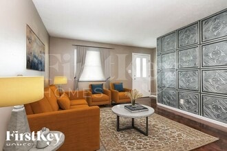 5439 Durango Ct in Indianapolis, IN - Building Photo - Building Photo