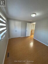 7 Clydesdale Cir in Brampton, ON - Building Photo - Building Photo
