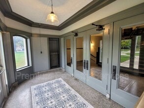 2208 8th St in Rockford, IL - Building Photo - Building Photo