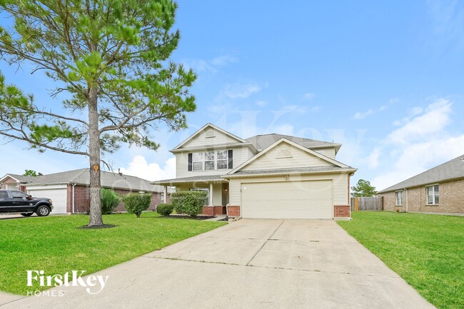 property at 1935 Poco Dr