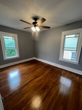2320 E Genesee St in Syracuse, NY - Building Photo - Building Photo