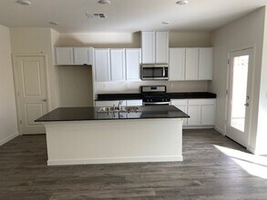 1353 Odessa Trl in Sparks, NV - Building Photo - Building Photo