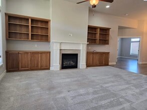 6988 W 31st Ave in Kennewick, WA - Building Photo - Building Photo