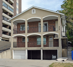 525 S 1000 E in Salt Lake City, UT - Building Photo - Building Photo