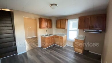 1503 Smith Ave in Middletown, OH - Building Photo - Building Photo