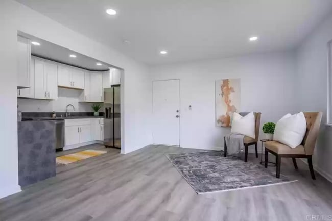 3217 Massachusetts Ave in Lemon Grove, CA - Building Photo - Building Photo