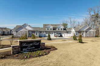 The Vineyard at Bennett's Creek Quarter in Suffolk, VA - Building Photo - Building Photo