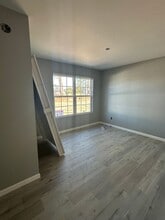 1230 Orange St in Vidalia, GA - Building Photo - Building Photo