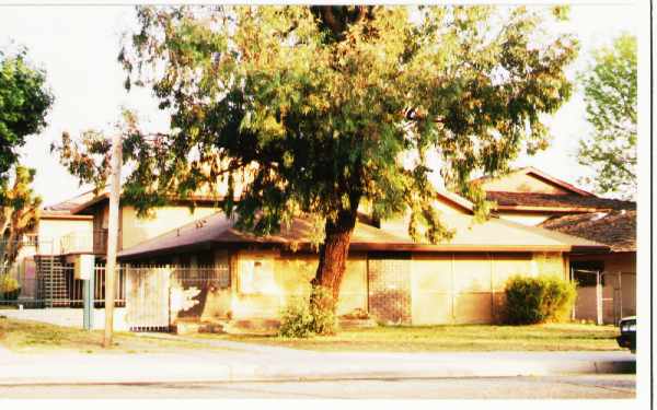 2159 N Guthrie St in San Bernardino, CA - Building Photo - Building Photo