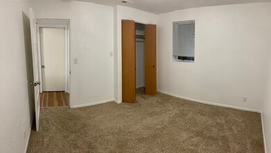 616 S Harrison St in Moscow, ID - Building Photo - Building Photo