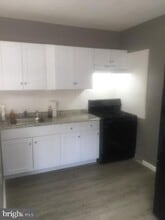 1402 Collings Rd in Camden, NJ - Building Photo - Building Photo