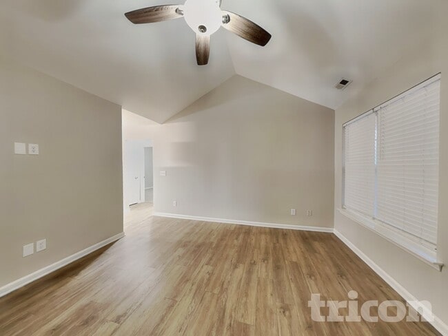 35 Atherton Dr in Youngsville, NC - Building Photo - Building Photo