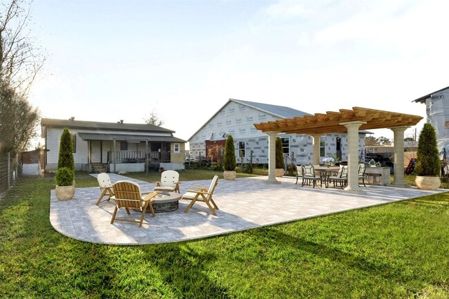 property at 394 Rd 5102
