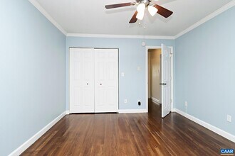 161 Hessian Hills Way in Charlottesville, VA - Building Photo - Building Photo