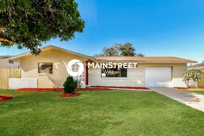property at 9894 110th Ln N