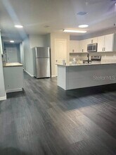 326 Parkview Dr in Palm Coast, FL - Building Photo - Building Photo