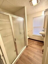 715 6th St in Lancaster, PA - Building Photo - Building Photo