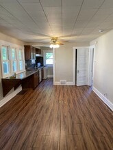 1424 Richmond Ave in Des Moines, IA - Building Photo - Building Photo