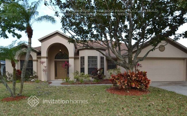property at 1196 Walnut Grove Way