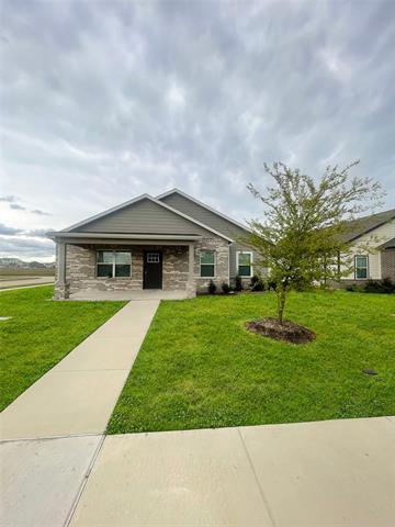 property at 4425 Lassen Trail