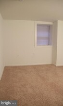 1438 Meridian Pl NW in Washington, DC - Building Photo - Building Photo