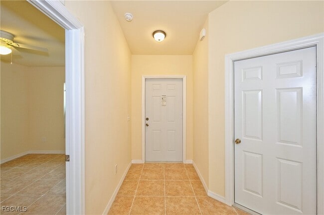 property at 613 SE 6th Terrace