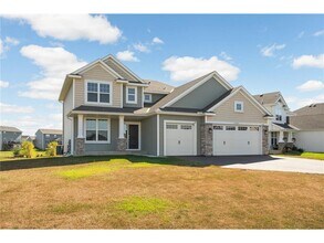 17545 57th St NE in Otsego, MN - Building Photo - Building Photo