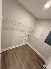 102 Alva Ct in Enterprise, AL - Building Photo - Building Photo