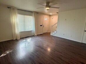 3007 W Wilshire Blvd in Oklahoma City, OK - Building Photo - Building Photo