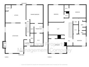 304 Rustic Tr in Cibolo, TX - Foto de edificio - Building Photo
