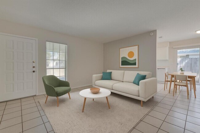 property at 9003 Little Walnut Pkwy
