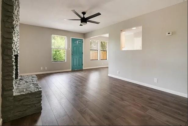 411 Parkhill Cove in Round Rock, TX - Building Photo - Building Photo