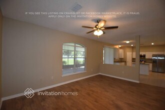 568 Dominish Estates Dr, Unit 3 North in Apopka, FL - Building Photo - Building Photo