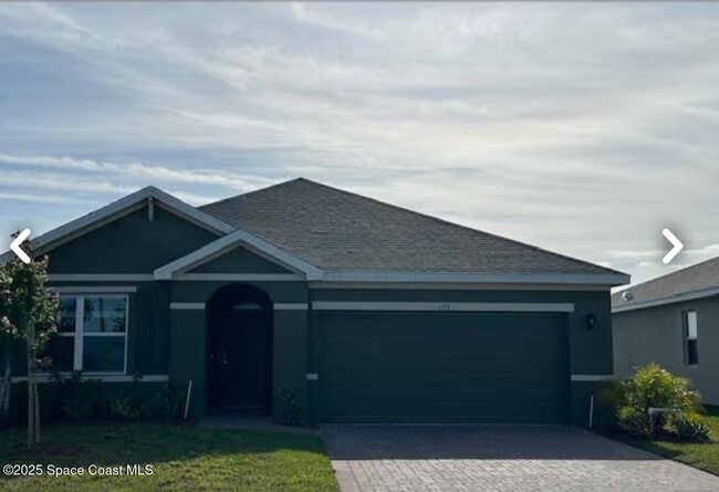 property at 1173 Dunes Ave