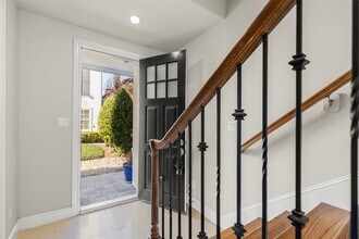 2123 McIlhenny St in Houston, TX - Building Photo - Building Photo