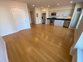 609 Albany St, Unit 7 in Boston, MA - Building Photo - Building Photo