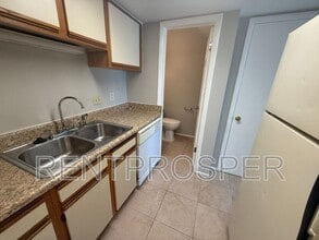 4211 S Semoran Blvd in Orlando, FL - Building Photo - Building Photo