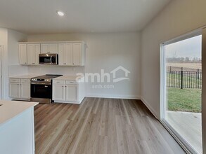 9130 Henley Ave in Reynoldsburg, OH - Building Photo - Building Photo