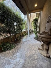 26734 Via Bellazza in Stevenson Ranch, CA - Building Photo - Building Photo