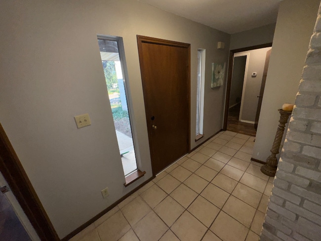 12202 Melon St in San Antonio, TX - Building Photo - Building Photo