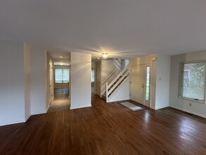 281 Fox Run in Exton, PA - Building Photo - Building Photo