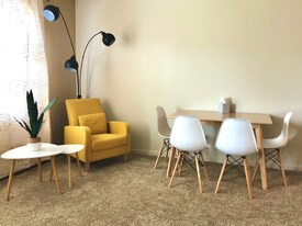 7016 Weimer Rd in Anchorage, AK - Building Photo