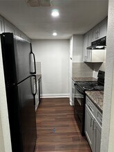 9534 Pagewood Ln in Houston, TX - Building Photo - Building Photo