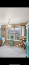 984 Uri Ln in Midway, UT - Building Photo - Building Photo