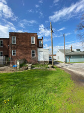 119 Stanley Pl in York, PA - Foto de edificio - Building Photo